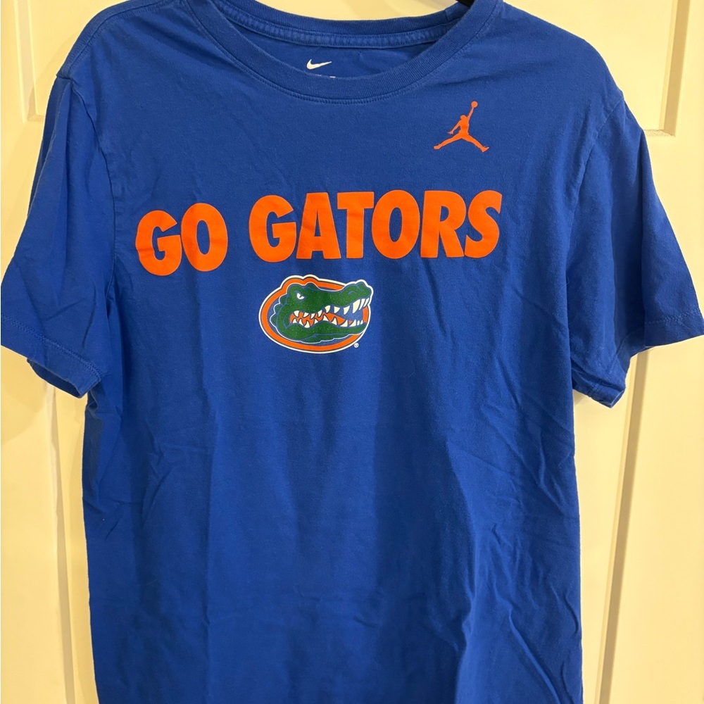 University of Florida T-Shirt